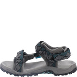 Cotswold Foxcote Sandals