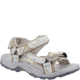 Cotswold Foxcote Sandals