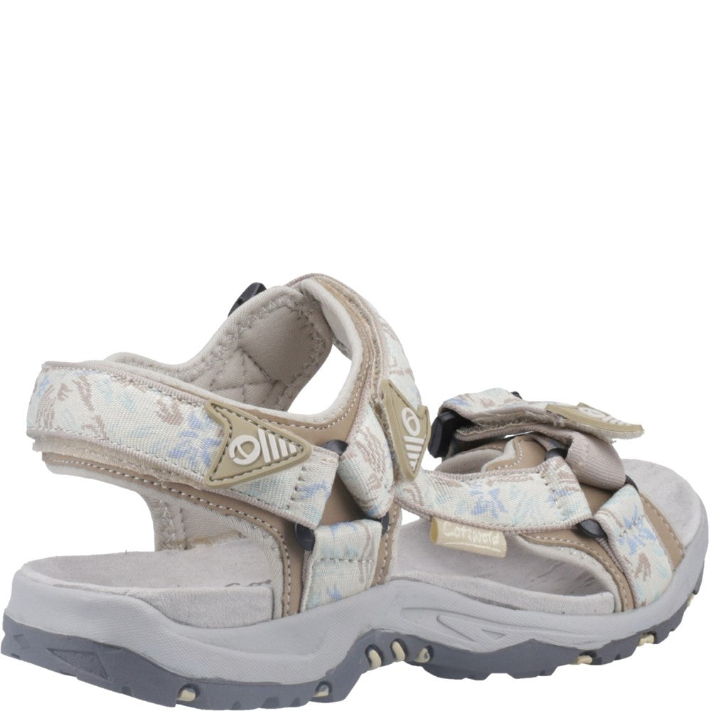 Cotswold Foxcote Sandals