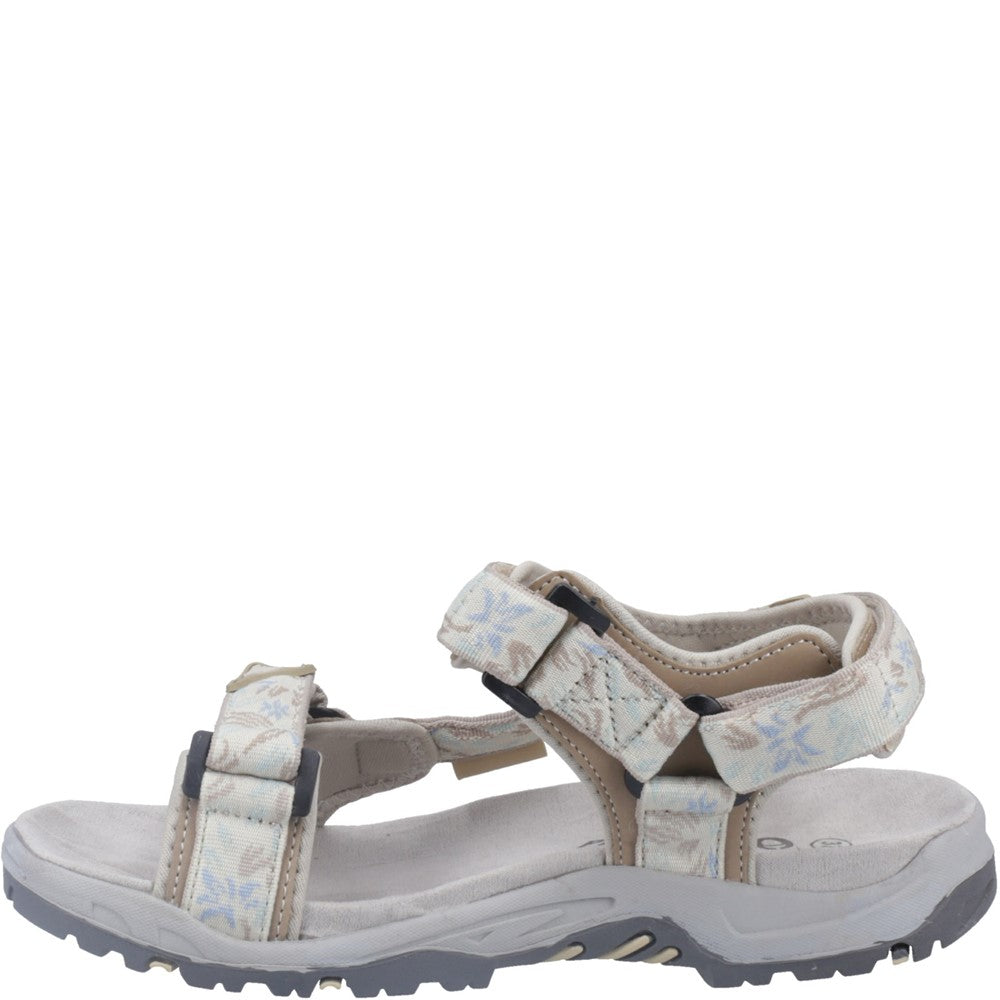 Cotswold Foxcote Sandals