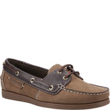 Cotswold Waterlane Shoes