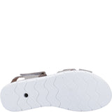 Fleet & Foster Marigold Sandals