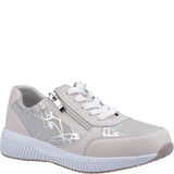 Fleet & Foster Bev Shoes
