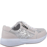 Fleet & Foster Bev Shoes