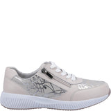 Fleet & Foster Bev Shoes