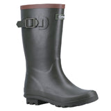 Cotswold Bowldown Wellingtons