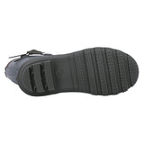 Cotswold Bowldown Wellingtons