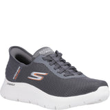 Skechers GO WALK Flex - Hands Up Shoe