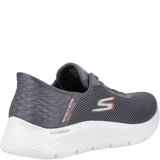 Skechers GO WALK Flex - Hands Up Shoe