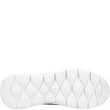 Skechers GO WALK Flex - Hands Up Shoe