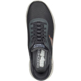 Skechers GO WALK Flex - Hands Up Shoe