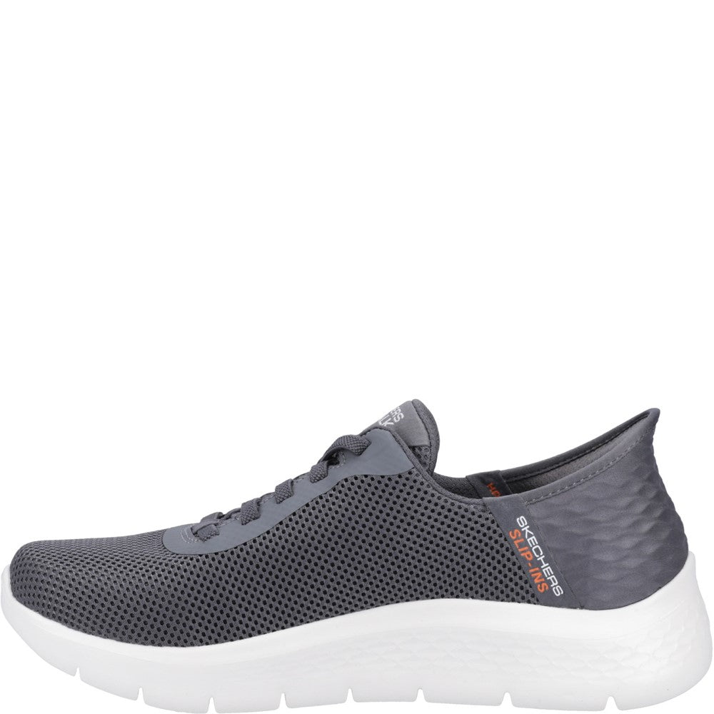 Skechers GO WALK Flex - Hands Up Shoe