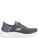 Skechers GO WALK Flex - Hands Up Shoe