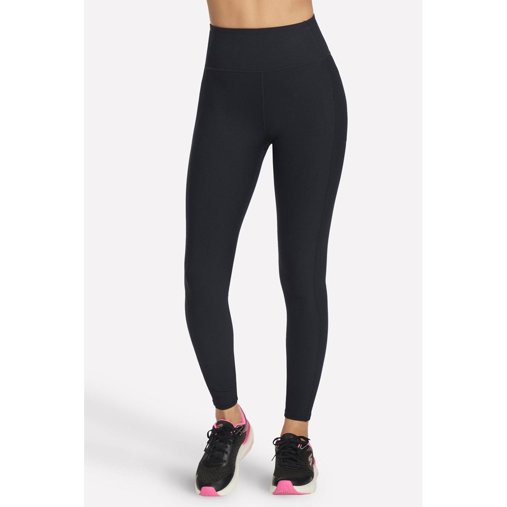 Skechers GOFLEX Rib Legging