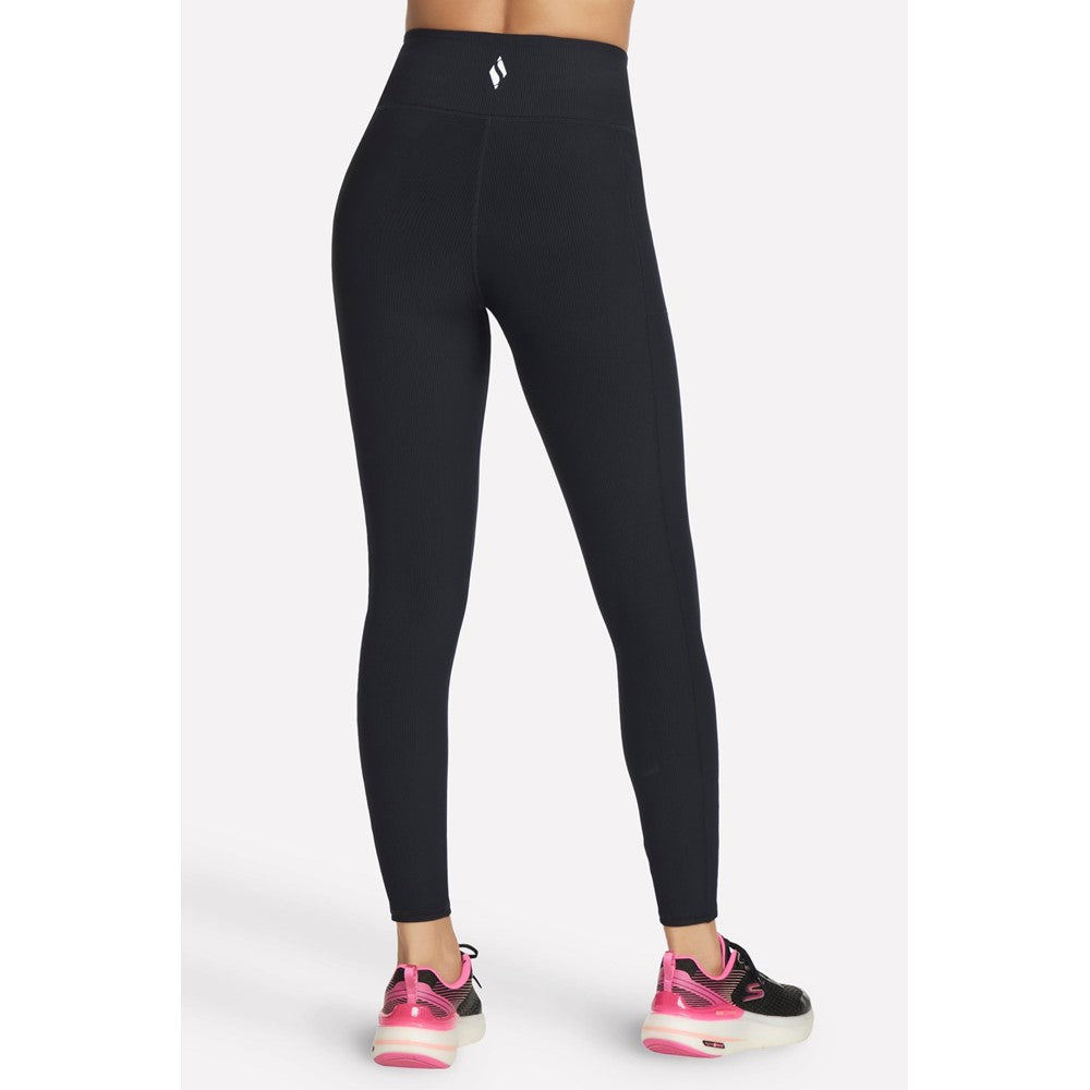 Skechers GOFLEX Rib Legging