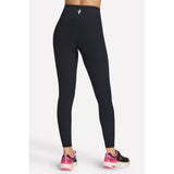 Skechers GOFLEX Rib Legging