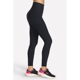 Skechers GOFLEX Rib Legging