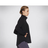 Skechers GOWALK Shine Jacket