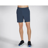 Skechers GOSTRETCH Ultra Short
