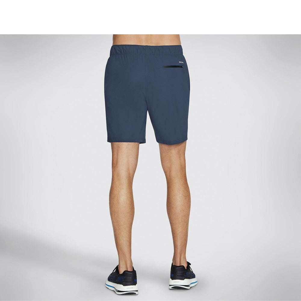 Skechers GOSTRETCH Ultra Short