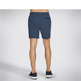 Skechers GOSTRETCH Ultra Short