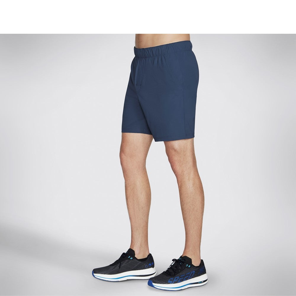 Skechers GOSTRETCH Ultra Short