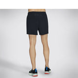 Skechers Razor Short