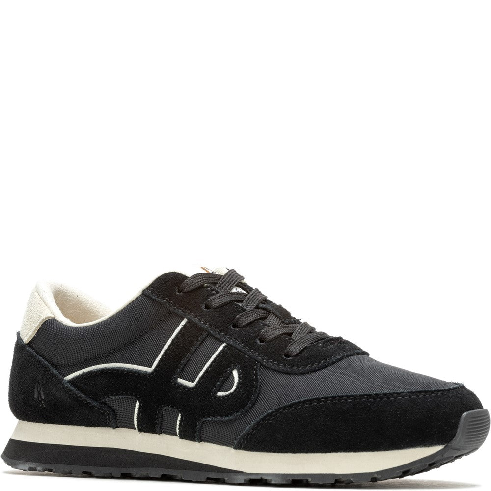 Hush Puppies Seventy8 Sneaker