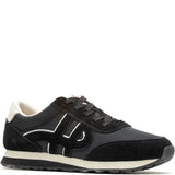Hush Puppies Seventy8 Sneaker