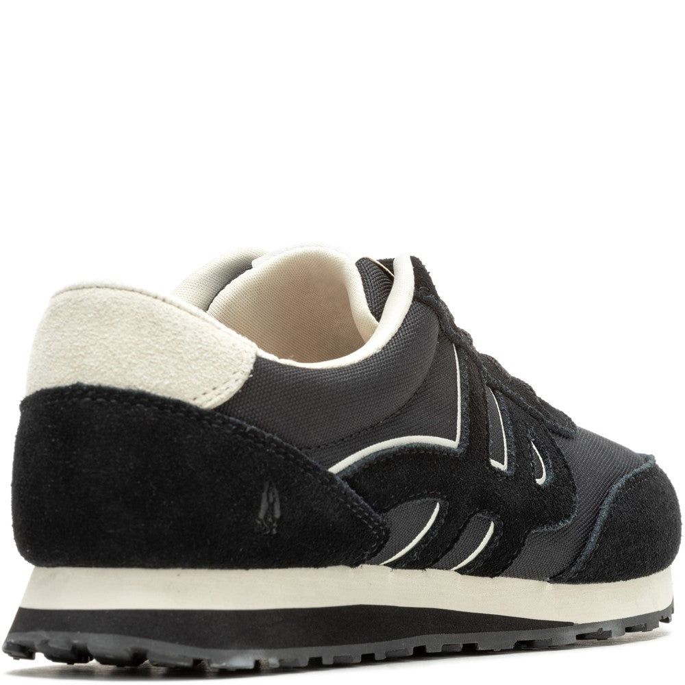Hush Puppies Seventy8 Sneaker