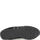 Hush Puppies Seventy8 Sneaker