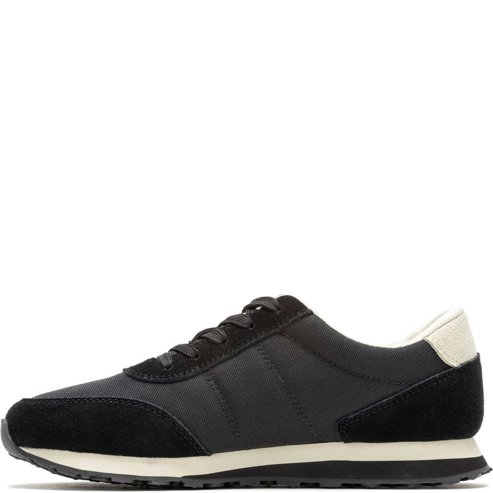 Hush Puppies Seventy8 Sneaker