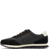 Hush Puppies Seventy8 Sneaker
