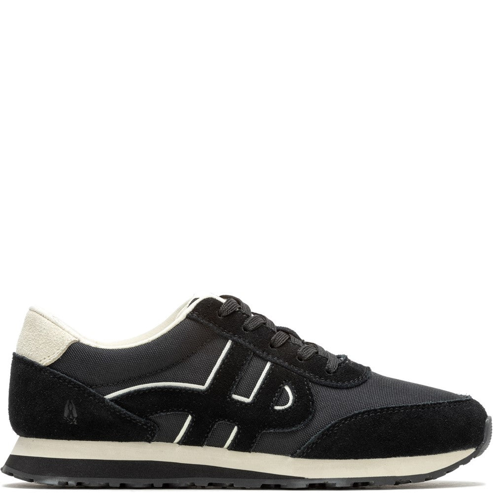 Hush Puppies Seventy8 Sneaker