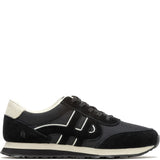 Hush Puppies Seventy8 Sneaker