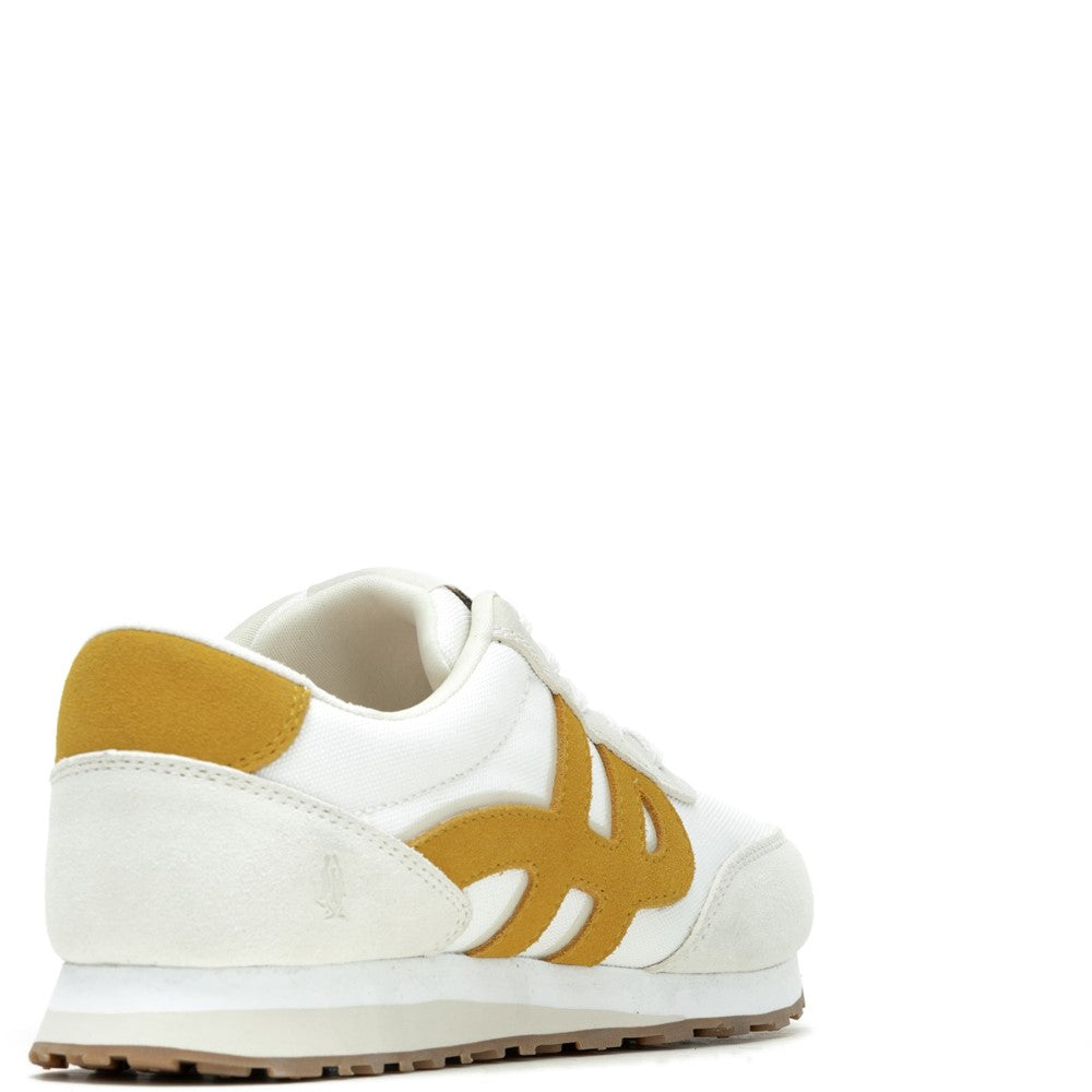 Hush Puppies Seventy8 Sneaker