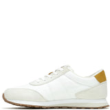 Hush Puppies Seventy8 Sneaker