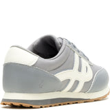 Hush Puppies Seventy8 Sneaker