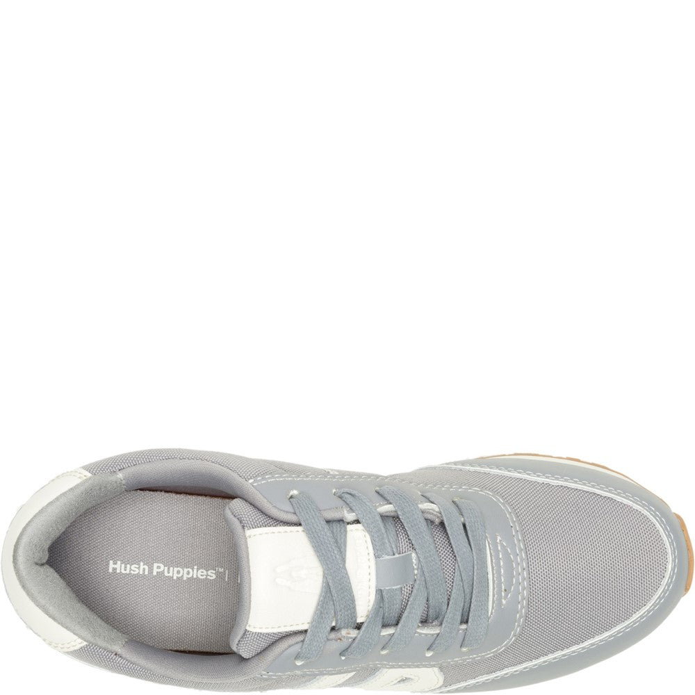 Hush Puppies Seventy8 Sneaker