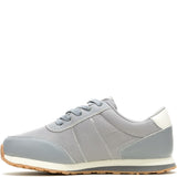 Hush Puppies Seventy8 Sneaker
