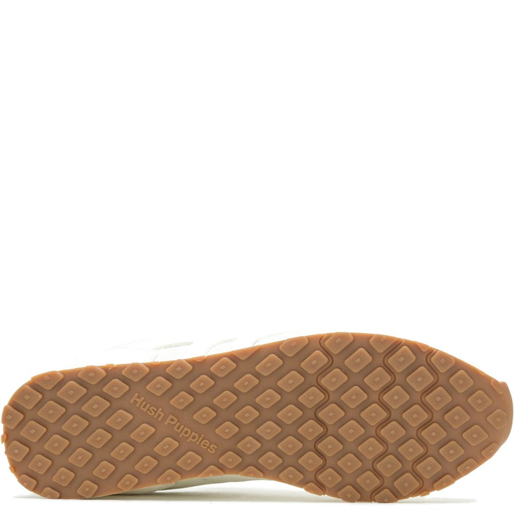 Hush Puppies Seventy8 Sneaker