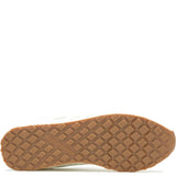Hush Puppies Seventy8 Sneaker