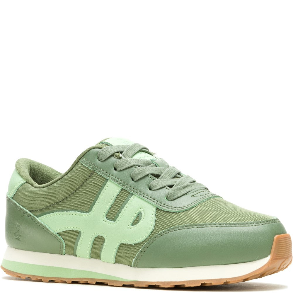 Hush Puppies Seventy8 Sneaker