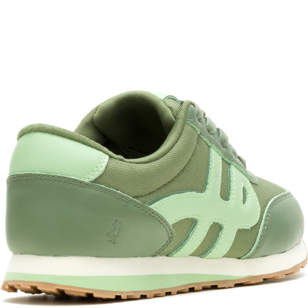 Hush Puppies Seventy8 Sneaker