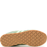 Hush Puppies Seventy8 Sneaker