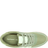Hush Puppies Seventy8 Sneaker
