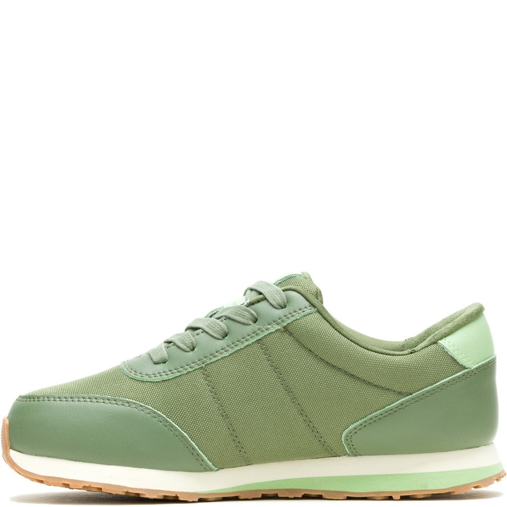 Hush Puppies Seventy8 Sneaker