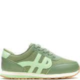 Hush Puppies Seventy8 Sneaker