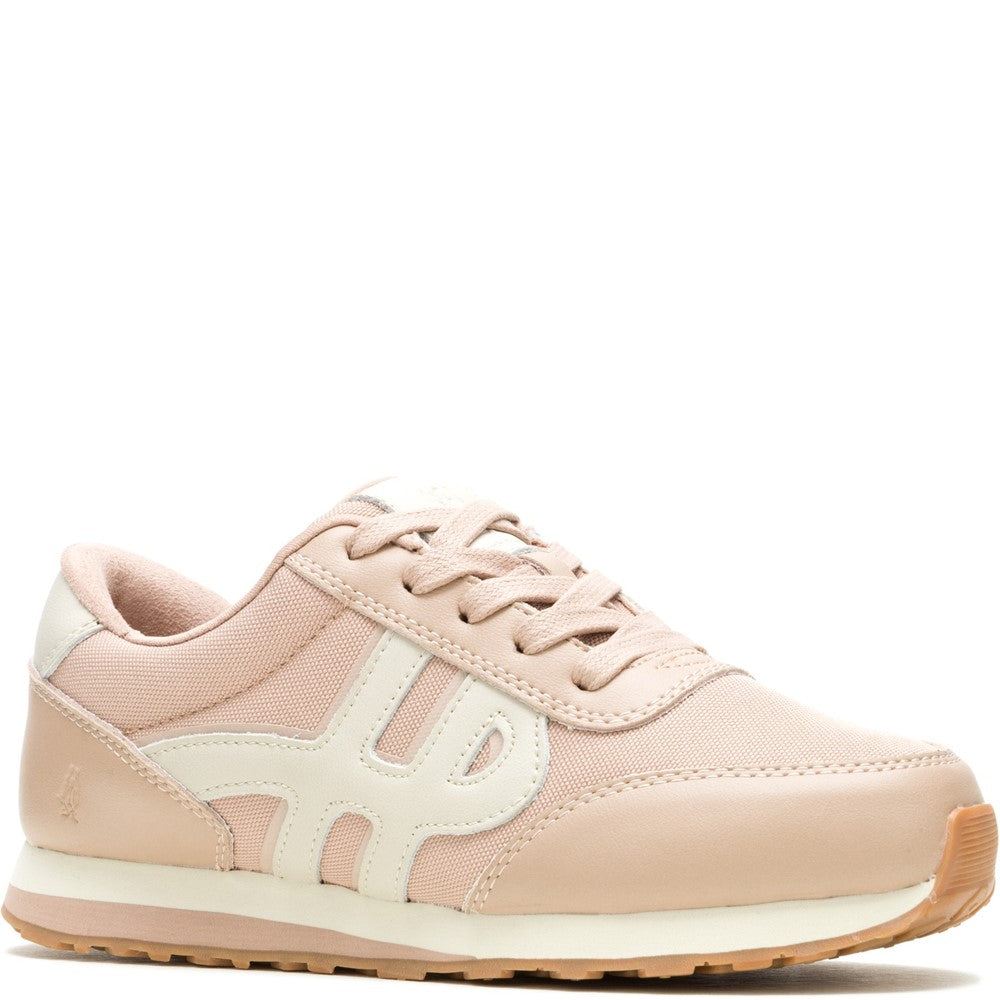 Hush Puppies Seventy8 Sneaker