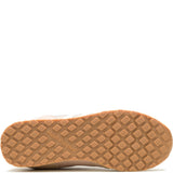 Hush Puppies Seventy8 Sneaker